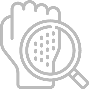 Doenças alérgicas de pele