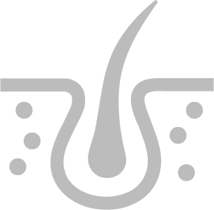 Tratamentos capilares