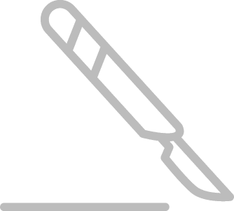 Cirurgia dermatológica