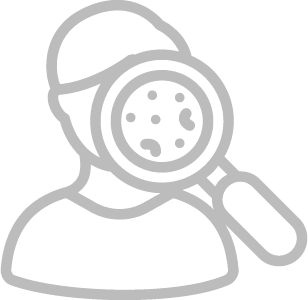 Dermatologia clínica